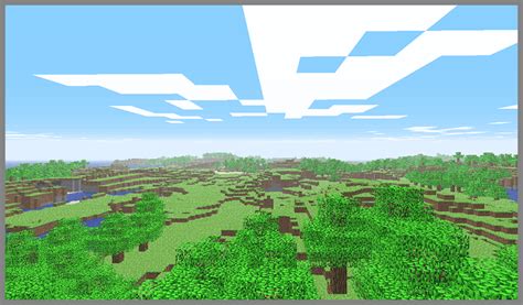 Minceraft Wiki .